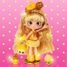 Shoppies Shopkins Wiki Fandom Shoppies doll rainbow kate is welcoming her friends for season 6 chef club! shoppies shopkins wiki fandom