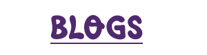 Blogs.png