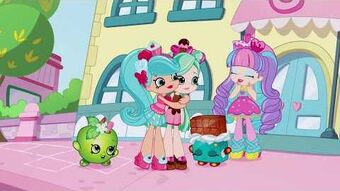 Me Hiding Inside Shopkins Wiki Fandom Here you can share your favorite shopkins youtube videos, get ideas on making custom if you have something about shopkins you want to say, we'd love to hear it. me hiding inside shopkins wiki fandom