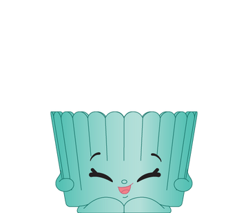 https://static.wikia.nocookie.net/shopkins/images/a/a1/Cutetensils_Patty_Case.png/revision/latest/thumbnail/width/360/height/360?cb=20170121091934