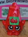 Tommy Ketchup toy