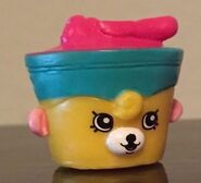 Tubby Butter variant toy