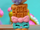 Roxy Chock Block