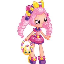 Category Shoppies Shopkins Wiki Fandom