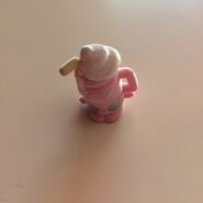 Sweetie Sips toy
