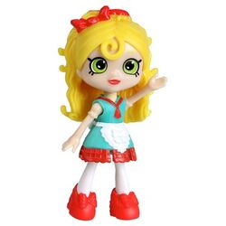 Shopkins spaghetti sue cheap