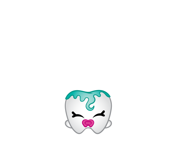 Baby Tooth Shopkins Wiki Fandom