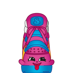 https://static.wikia.nocookie.net/shopkins/images/a/a6/952-Sneaky-Wedge-Rarity-Exclusive.png/revision/latest/scale-to-width-down/250?cb=20170601164725