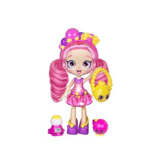 Shoppies Shopkins Wiki Fandom Please, find in the following, our other overviews: shoppies shopkins wiki fandom