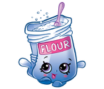 Fleur Flour