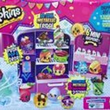So Cool Metallic Fridge Shopkins Wiki Fandom A 'so cool' fridge playset, 8 exclusive metallic characters, 6 mini shopkins. so cool metallic fridge shopkins wiki