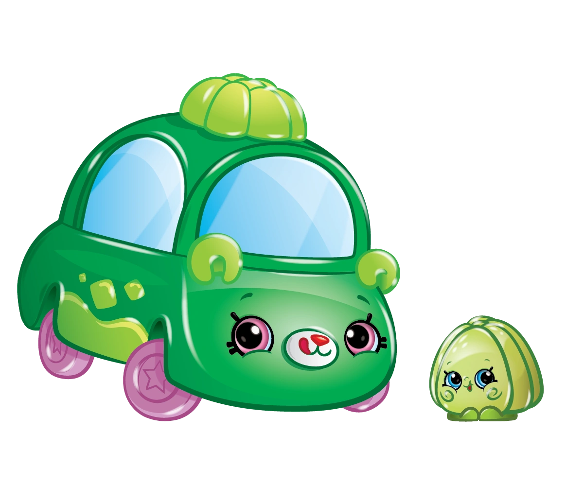 jiggly jelly shopkin