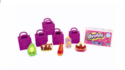 https://static.wikia.nocookie.net/shopkins/images/a/a8/Season25pack.png/revision/latest/scale-to-width-down/250?cb=20141106212050