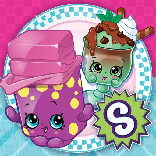 shopkins chef club game