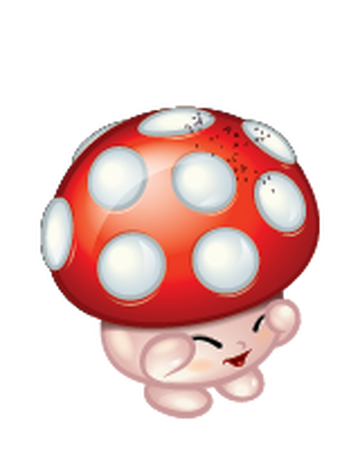 Miss Mushy Moo Shopkins Wiki Fandom This is my new favorite game on my phone. miss mushy moo shopkins wiki fandom