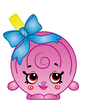 Lolly Mommy Shopkins Wiki Fandom Smoothie shopkins doll moose toys, shopkins shoppies, female shopkins png clipart. lolly mommy shopkins wiki fandom