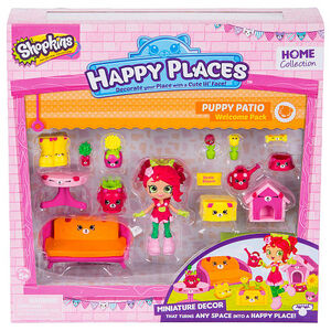 Happy Places Shopkins Wiki Fandom Have a pool party at your very own happy pool play set. happy places shopkins wiki fandom