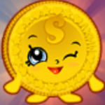 Jenny penny shopkin shop