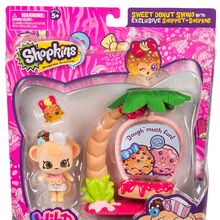 Shoppets Shopkins Wiki Fandom It�s a healthy juice kinda day. shoppets shopkins wiki fandom