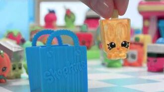 Shopkins_S1_TV_Commercial