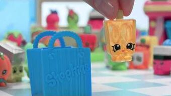 Featured image of post Shopkins Characters Season 1 shopkins 2017 imports dragon 2017