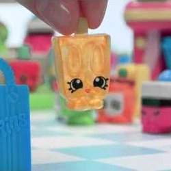 Shopkins Wiki Fandom Check out our season 1 products! shopkins wiki fandom
