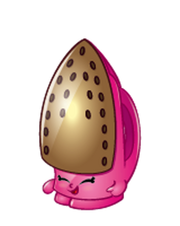 Sizzles Shopkins Wiki Fandom These fun and cool shopkeepers each have a unique personality, and their shopkins and/or other shopkins can be unlocked on the shopkins app with the codes from their vip cards. sizzles shopkins wiki fandom