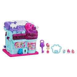 Pinkie Cola Shopkins Wiki Fandom