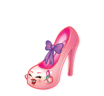 Flat and top heels wiki