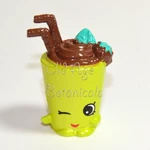 shopkins berry smoothie