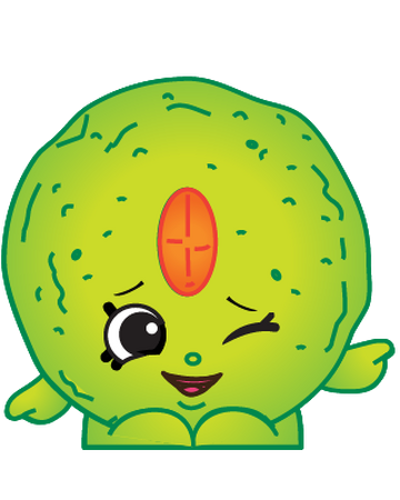 Cookie Nut Shopkins Wiki Fandom Shop target for shopkins products at great prices. cookie nut shopkins wiki fandom