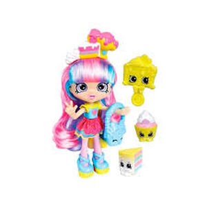 Shoppies Shopkins Wiki Fandom Unlock your shoppies online by downloading the shopkins app and enter the unique code from the vip card that comes in the pack. shoppies shopkins wiki fandom