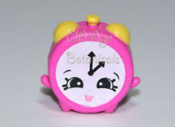 Alana Alarm Clock Alana Alarm Clock