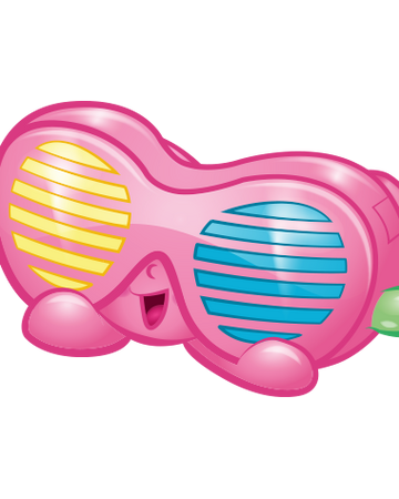 Groovy Glasses Shopkins Wiki Fandom