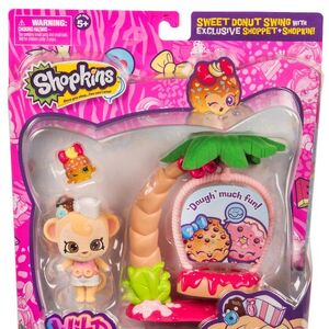 shopkins temporada 9