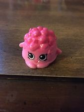 Doggy Bowl | Shopkins Wiki | Fandom