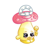 mee mee baby pacifier