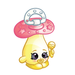 Category Fluffy Shopkins Wiki Fandom
