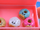 Mini Donut Shopkins