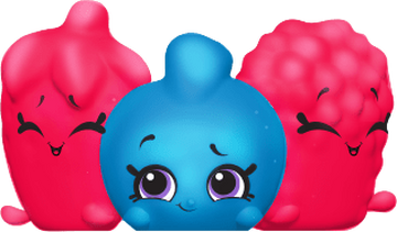 Season Two, Shopkins Wiki