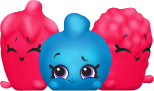 Season Twelve, Shopkins Wiki