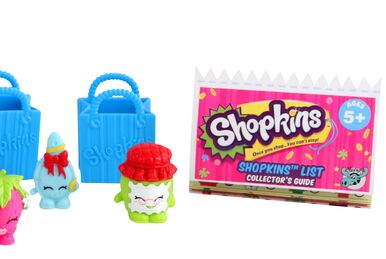 https://static.wikia.nocookie.net/shopkins/images/b/b5/5_Pack.jpg/revision/latest/smart/width/386/height/259?cb=20140511155423