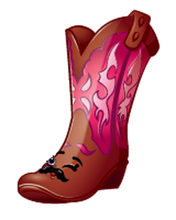 Betty Boot Shopkins Wiki Fandom Explore more printable shopkins season 2 coloring book. betty boot shopkins wiki fandom