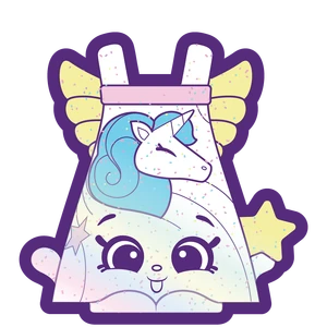 Shimmery Unicorns Tribe Shopkins Wiki Fandom See more ideas about shopkins, shopkins art, shopkins birthday. shimmery unicorns tribe shopkins wiki