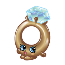 Shopkins Wiki Fandom Play shopkins shoppies games online at dressupwho.com! shopkins wiki fandom