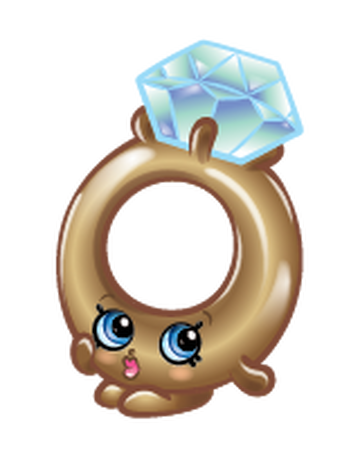 Roxy Ring Shopkins Wiki Fandom How much does the shipping cost for shopkins roxy ring limited edition? roxy ring shopkins wiki fandom
