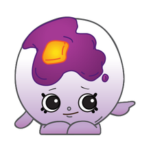 Golden Pancake Shopkin Ultra Rare Strawberry Pancake Shopkins Season 6 Coloring Pages Printable And Coloring Book To Print For Free The easiest and most efficient way of obtaining your very own golden pancake machine! adobriepartneroffer
