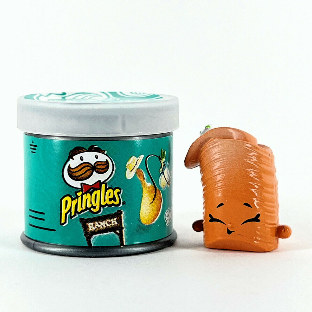 Rosy Ranch Pringles Shopkins Wiki Fandom