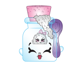 SHOPKINS 11-188
