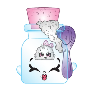 top 10 rarest shopkins